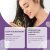 hoegoa-hair-mask-nourishing-100g-7-1.jpg Cetearyl Alcohol Deep Conditioning Hair Mask | HOEGOA 100g