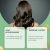Hoegoa Hair Mask Nourishing 120g - product photo 4