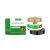 Glycerin & Vitamin E Deep Conditioning Hair Mask | HOEGOA 120g