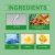 Hoegoa Hair Mask Nourishing 120g - product photo 5