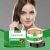 Glycerin & Vitamin E Deep Conditioning Hair Mask | HOEGOA 120g