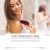 Glycerin & Vitamin E Deep Conditioning Hair Mask | HOEGOA 120g