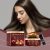 Vitamin E & Castor Oil Deep Conditioning Hair Mask | HOEGOA 120g