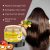 Hoegoa Hair Mask Repair & Restore 100g - product photo 4