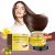 Vitamin E & Glycerin Deep Conditioning Hair Mask | HOEGOA 100g