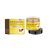 Vitamin E & Glycerin Deep Conditioning Hair Mask | HOEGOA 100g