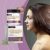 Shea Butter & Olive Oil Hair Styling Treatment | HOEGOA 114g