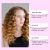 Shea Butter & Olive Oil Hair Styling Treatment | HOEGOA 114g