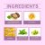 Hoegoa Hair Mask Repair & Restore 114g - product photo 5