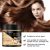 Hoegoa Hair Mask Smooth & Silky 100g - product photo 4