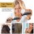 Hoegoa Hair Mask Smooth & Silky 100g - product photo 4