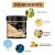 Hoegoa Hair Mask Smooth & Silky 100g - product photo 5