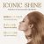 Hoegoa Hair Mask Smooth & Silky 120g - product photo 4