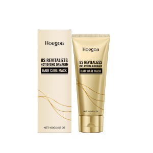 hoegoa-hair-mask-smooth-silky-100g-12.png Cetearyl Alcohol Hair Thickening Treatment | HOEGOA 100g