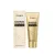Cetearyl Alcohol Hair Thickening Treatment | HOEGOA 100g