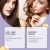 Rosemary Extract Hair Thickening Treatment | HOEGOA 100g