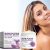Deep Conditioning Hair Mask | HOEGOA 100g