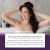 Deep Conditioning Hair Mask | HOEGOA 100g