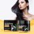Amla & Fennel Deep Conditioning Hair Mask | HOEGOA 100g