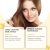 Amla & Fennel Deep Conditioning Hair Mask | HOEGOA 100g