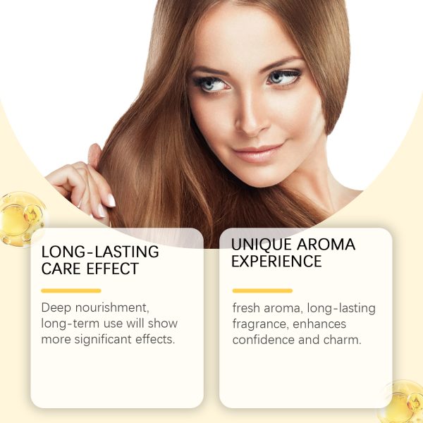 Amla & Fennel Deep Conditioning Hair Mask | HOEGOA 100g