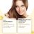 Argan Oil & Jojoba Oil Deep Conditioning Hair Mask | HOEGOA 100g