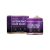 Argan Oil Hair Thickening Treatment | HOEGOA 100g