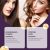 Hoegoa Hair Mask Smooth & Silky 100g - product photo 4