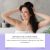 Hoegoa Hair Mask Smooth & Silky 100g - product photo 4