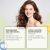 Hoegoa Hair Mask Smooth & Silky 100g - product photo 4
