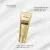 Hoegoa Hair Mask Smooth & Silky 100g - product photo 4