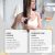 Hoegoa Hair Mask Smooth & Silky 100g - product photo 4