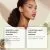 Hoegoa Hair Mask Smooth & Silky 100g - product photo 4