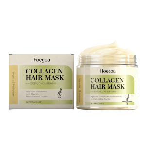 hoegoa-hair-mask-smooth-silky-100g-3-22.jpg Ginger Hair Thickening Treatment | HOEGOA 100g