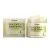 Ginger Hair Thickening Treatment | HOEGOA 100g