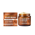 Coconut Oil & Aloe Vera Deep Conditioning Hair Mask | HOEGOA 100g