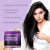 Hoegoa Hair Mask Smooth & Silky 100g - product photo 4