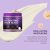 Argan Oil Hair Thickening Treatment | HOEGOA 100g