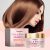 Argan Oil Hair Thickening Treatment | HOEGOA 100g
