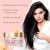 Argan Oil Hair Thickening Treatment | HOEGOA 100g