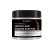 Vitamin E Deep Conditioning Hair Mask | HOEGOA 100g