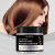 Vitamin E Deep Conditioning Hair Mask | HOEGOA 100g