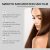 Vitamin E Deep Conditioning Hair Mask | HOEGOA 100g
