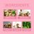 Hoegoa Hair Mask Smooth & Silky 100g - product photo 5