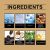 Hoegoa Hair Mask Smooth & Silky 100g - product photo 5
