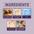 Hoegoa Hair Mask Smooth & Silky 100g - product photo 5