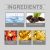 Hoegoa Hair Mask Smooth & Silky 100g - product photo 5