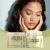 Ginger Hair Thickening Treatment | HOEGOA 100g
