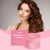 Argan Oil Deep Conditioning Hair Mask | HOEGOA 100g
