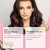 Argan Oil Deep Conditioning Hair Mask | HOEGOA 100g
